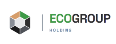 Ecogrup Holding